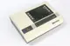 Electrocardiograph "Heart Screen 112C-1"