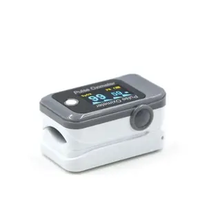 Pulse oximeter BM1000B