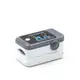 Pulse oximeter BM1000B