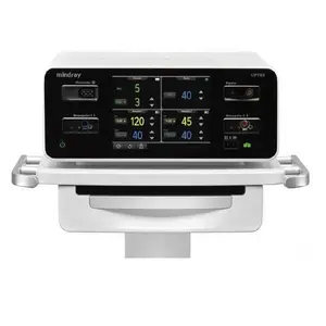 Ultrasonic energy platform