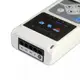 Holter daily ECG recorder Heaco TLC9803