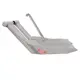Mini ramp 975165 for the PTR lift