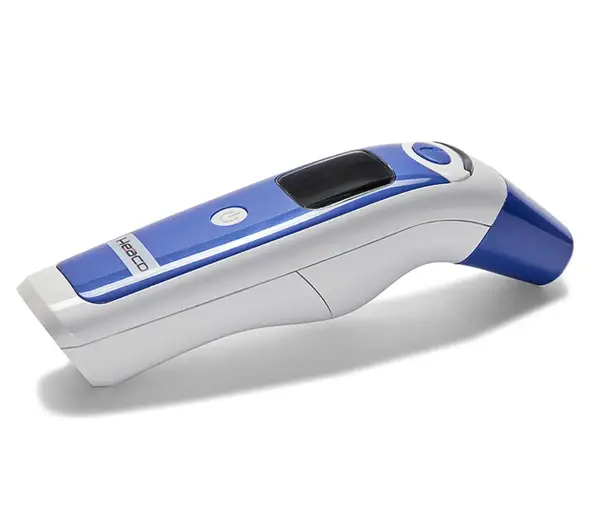 Non-contact infrared thermometer Heaco MDI901