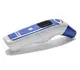 Non-contact infrared thermometer Heaco MDI901