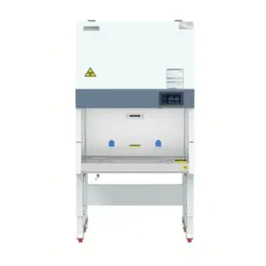 Бокс біологічної безпеки IIA2-W (900) купити