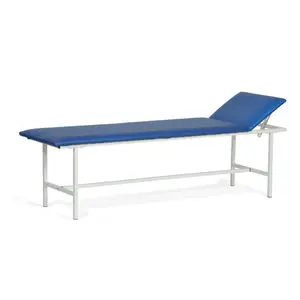Medical couch KP procedural manufactured by TM Omega (Ukraine)