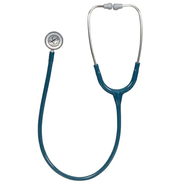 Педіатричний стетоскоп Littmann Classic II 2119 купить