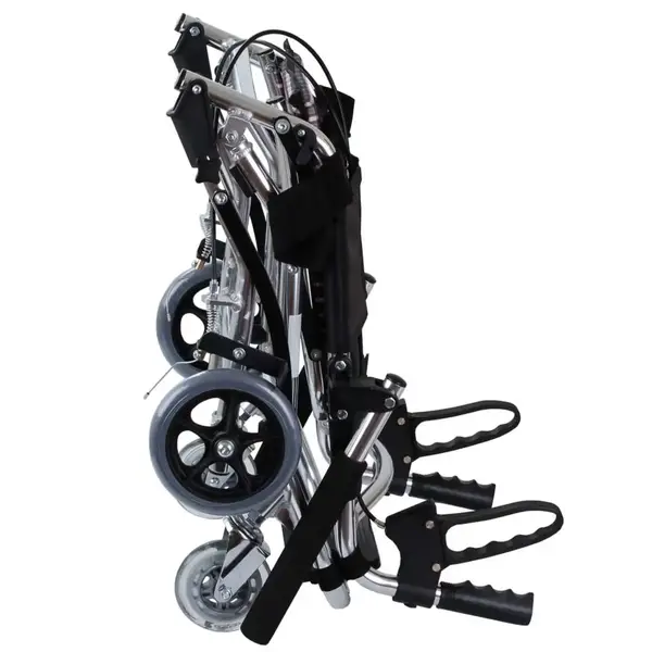 Transit folding trolley OSD-MOD-7