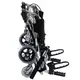 Transit folding trolley OSD-MOD-7