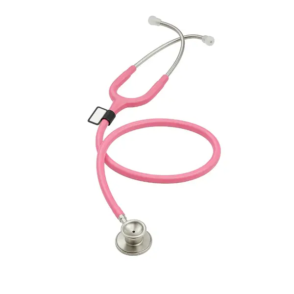 Stethoscope MDF Instruments 777I-01