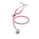 Stethoscope MDF Instruments 777I-01
