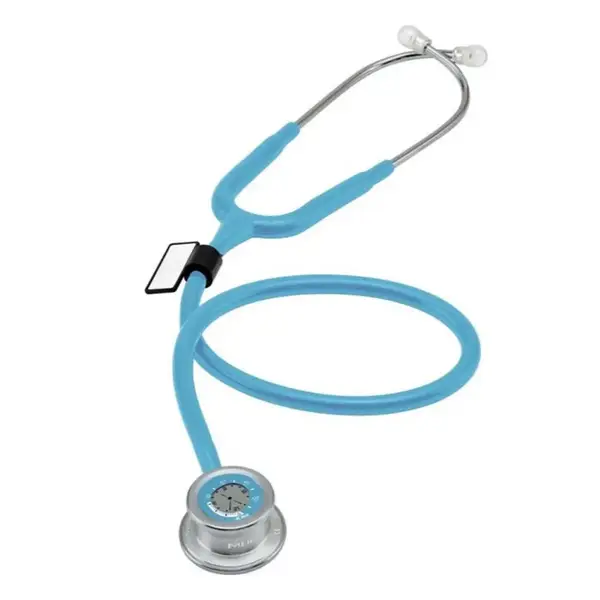 Stethoscope MDF Instruments 740-03