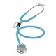 Stethoscope MDF Instruments 740-03