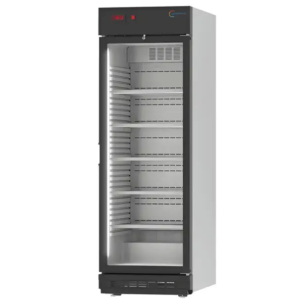 Медичний фармацевтичний холодильник на 350 л. (0 °С...+15°С)