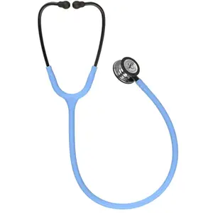 Stethoscope Littmann Classic III 5959