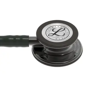Стетоскоп Littmann Classic III 5811 купити