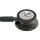 Стетоскоп Littmann Classic III 5811 купити