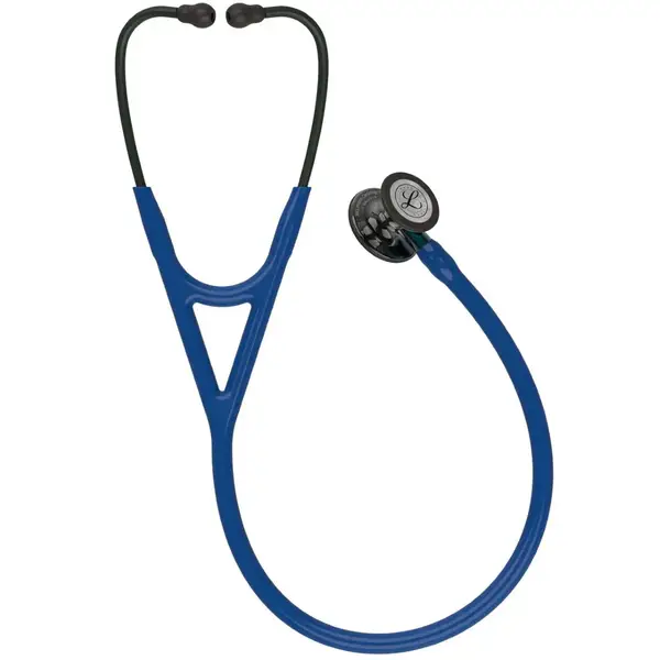 Стетоскоп Littmann Cardiology IV 6202 купити