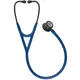 Стетоскоп Littmann Cardiology IV 6202 купити