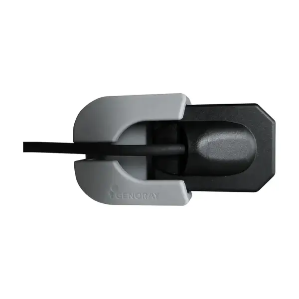 Візіограф PortView GIX-1 Genoray купити