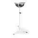 Stand PT-1 under the basin TM Omega