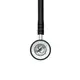 Стетоскоп для немовлят Littmann Classic II 2114 купить