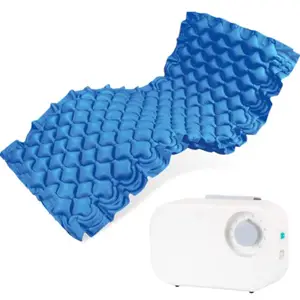 OSD-MAT-PREMIUM double cellular anti-decubitus mattress