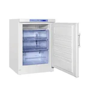 DW-40L92 freezer
