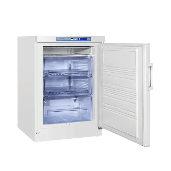 DW-40L92 freezer