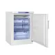 DW-40L92 freezer