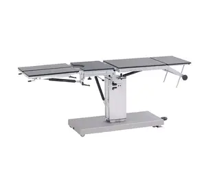 Electric operating table for gynecology MP-3050/5EGYN