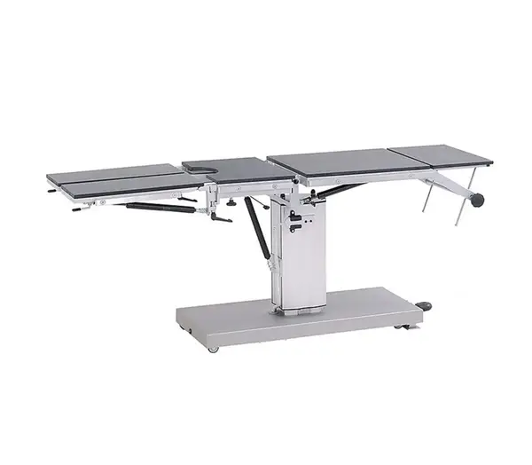 Electric operating table for gynecology MP-3050/5EGYN