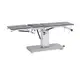 Electric operating table for gynecology MP-3050/5EGYN
