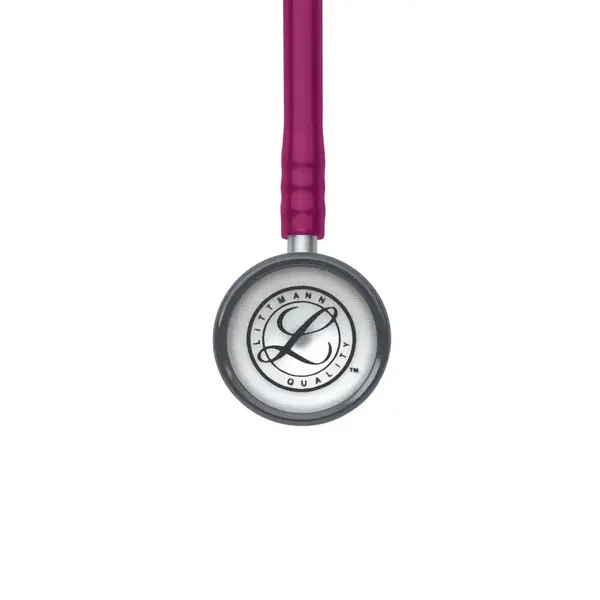 Педіатричний стетоскоп Littmann Classic II 2122 купити