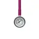 Педіатричний стетоскоп Littmann Classic II 2122 купити