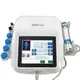 Electromagnetic shock wave therapy device V80-B