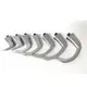CR-31 video laryngoscope with 3″ display (with MAC 2,3,4 blades)