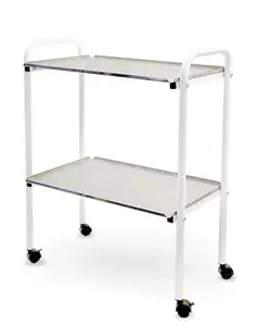 Medical instrument table SI-5n TM Omega