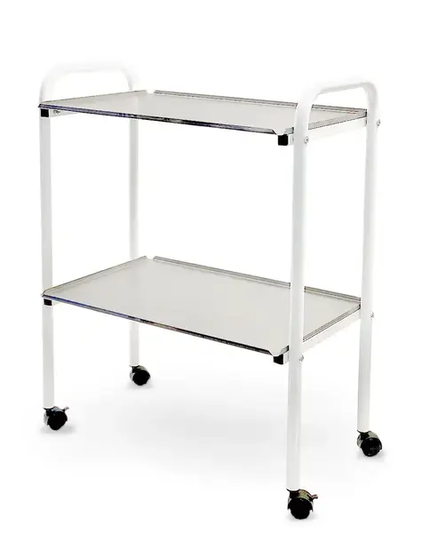 Medical instrument table SI-5n TM Omega