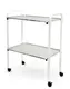 Medical instrument table SI-5n TM Omega