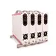 Запаювач трубок SEALmatic M