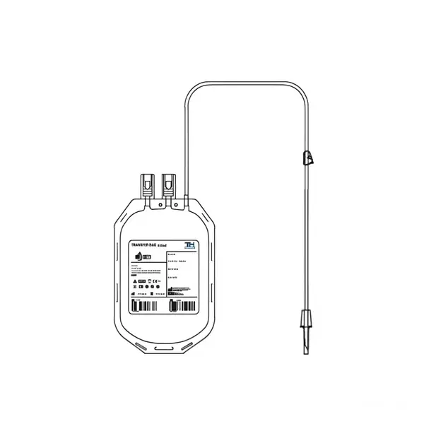 Single-use container, empty, single-use, modification 300