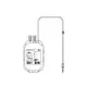 Single-use container, empty, single-use, modification 300