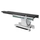Operating table with electric drive JR-9000