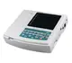 Electrocardiograph Heaco 1201