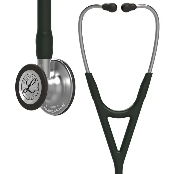 Стетоскоп Littmann Cardiology IV 6152 купить