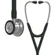 Стетоскоп Littmann Cardiology IV 6152 купить