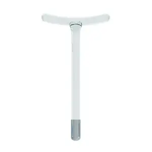 Electrode for BactoSfera darsonval BS-17 "Arc"