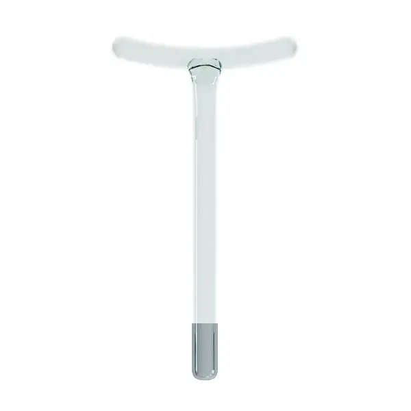 Electrode for BactoSfera darsonval BS-17 "Arc"