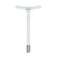 Electrode for BactoSfera darsonval BS-17 "Arc"
